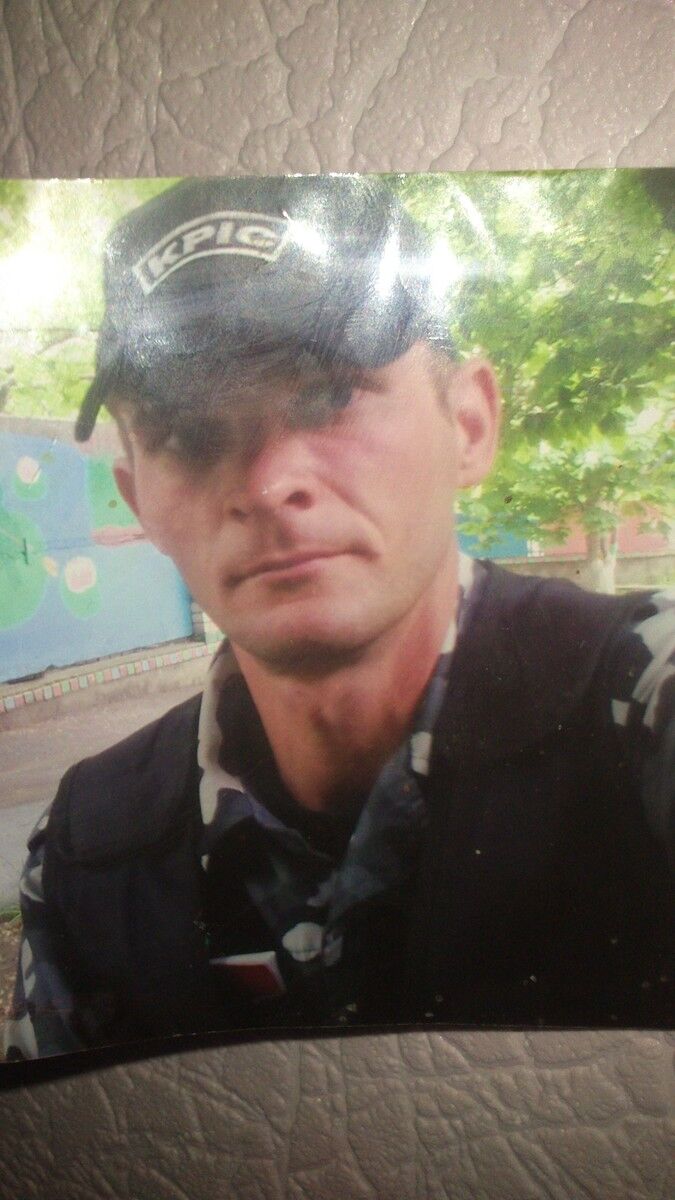 ���� 11298772 ������� �������, 38 ���, ���� ���������� � �������