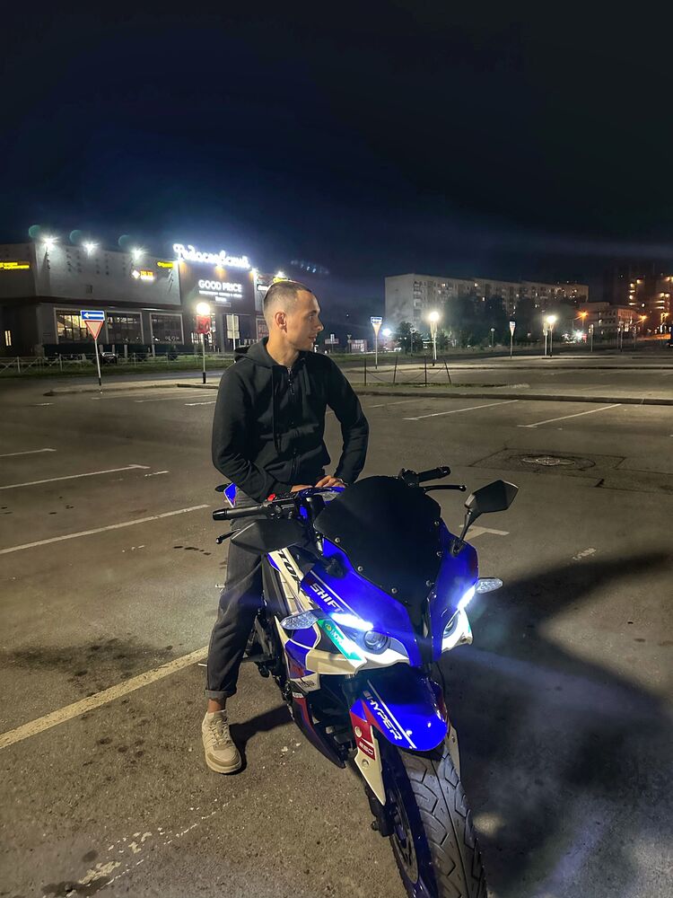 ���������� �����������, ���� ������� ������, 26 ���, ������������ ��� ������, ����� � ���������