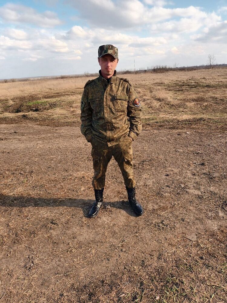 ���� 38606892 ������� �������, 35 ���, ���� ���������� � �����-����������