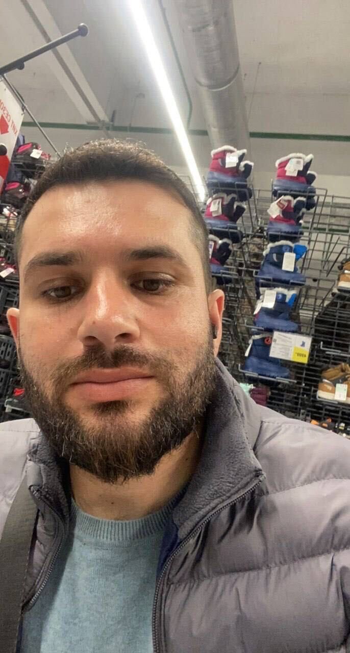 ���� 26854022 ������� Temur, 33 ����, ���� ���������� � ������