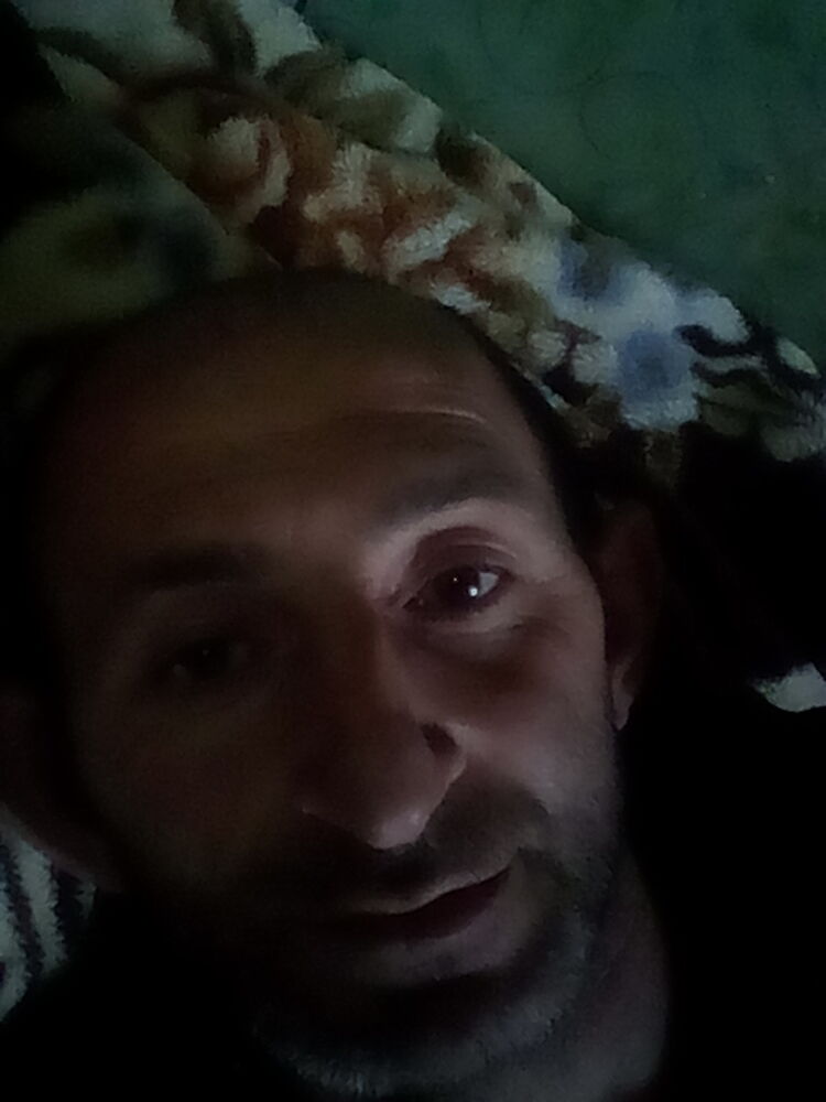 ���� 16123582 ������� �����, 45 ���, ���� ���������� � ������