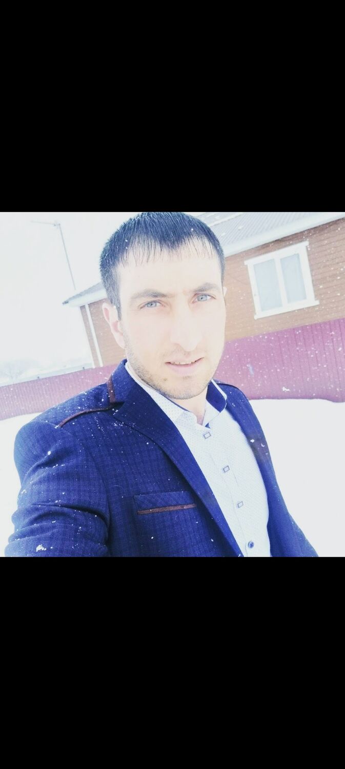 ���� 33168692 ������� ����, 33 ����, ���� ���������� � �����