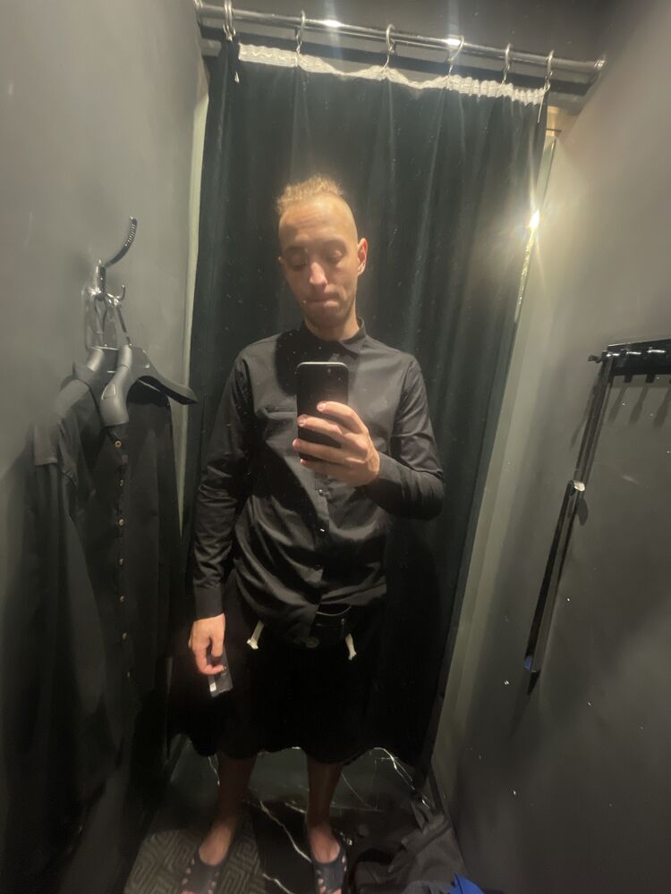 ���� 35538822 ������� �����, 26 ���, ���� ���������� � ������