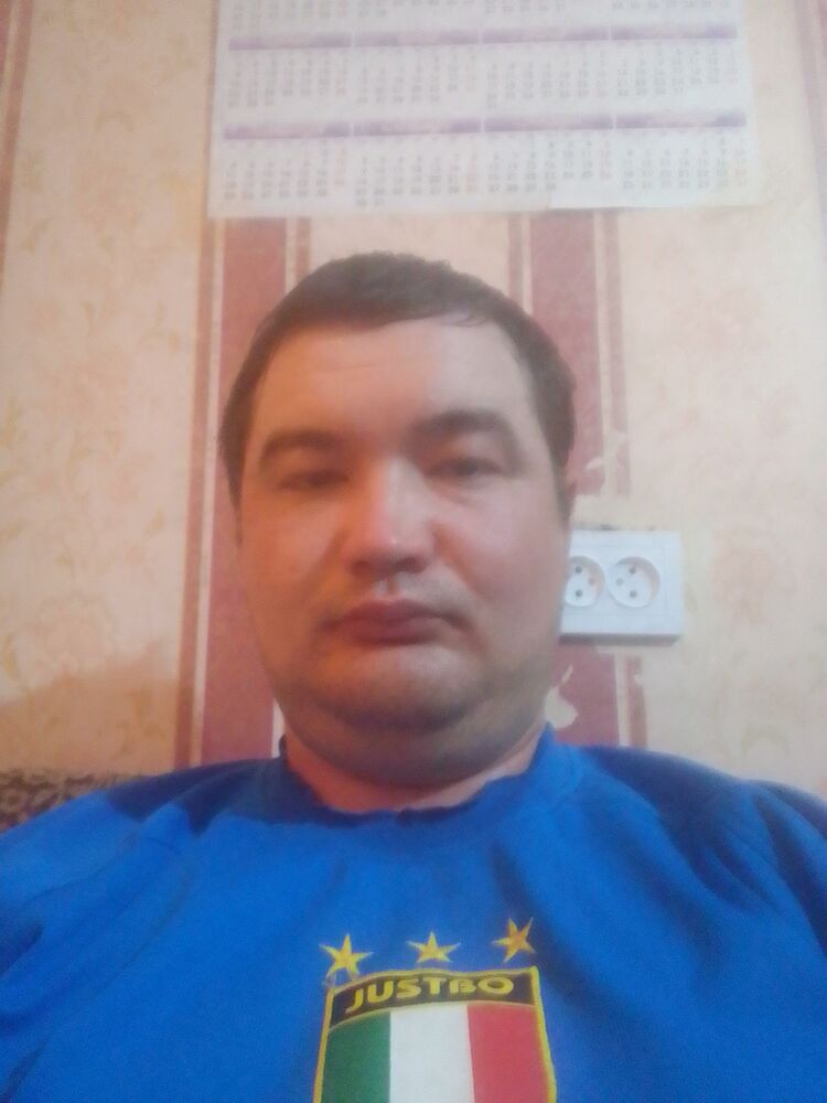 ���� 52253762 ������� ����, 28 ���, ���� ���������� � �����