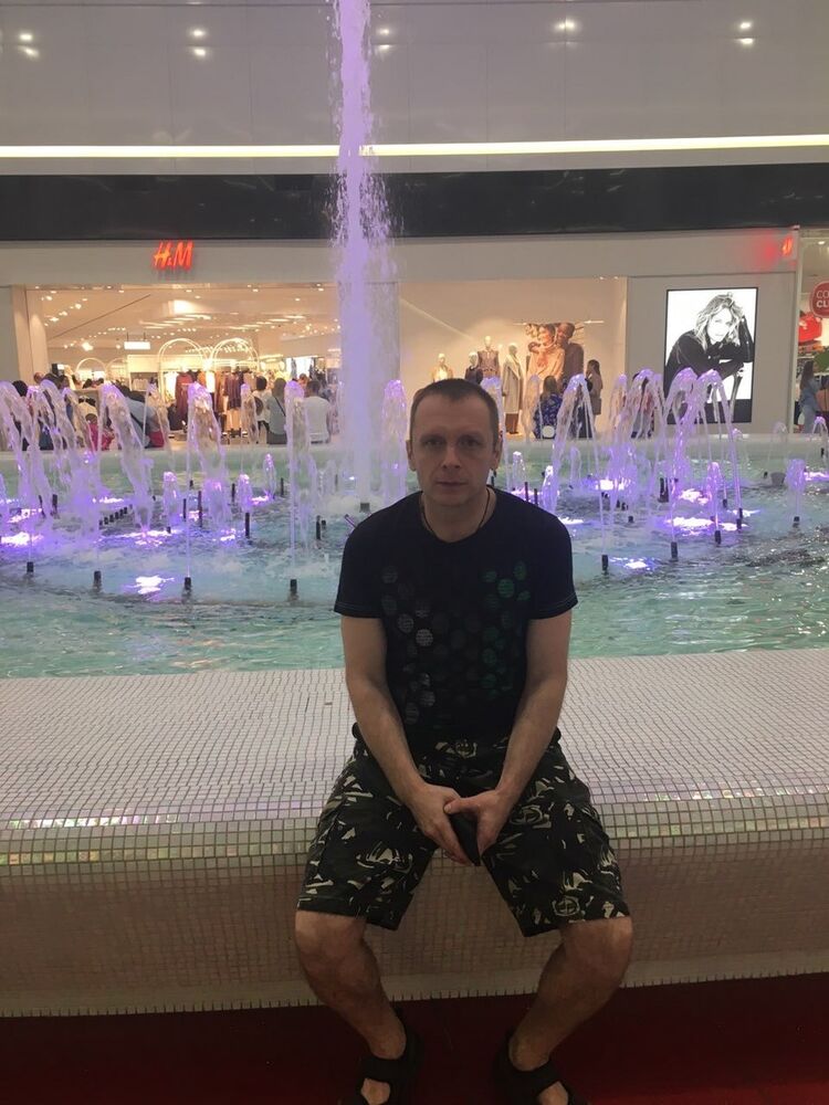 ���� 13979882 ������� ���������, 44 ����, ���� ���������� � �����