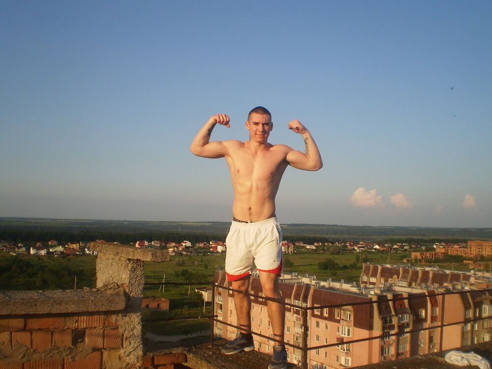 ���� 8859132 ������� ���, 34 ����, ���� ���������� � �������