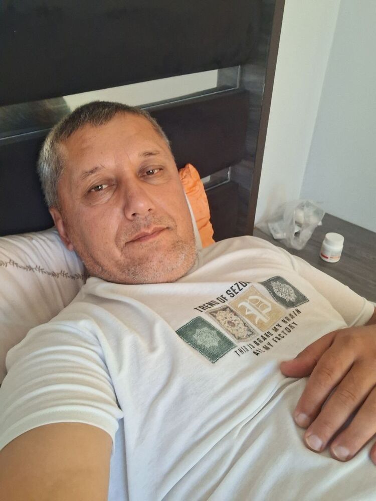 ���� 53110982 ������� ����������, 48 ���, ���� ���������� � ���������