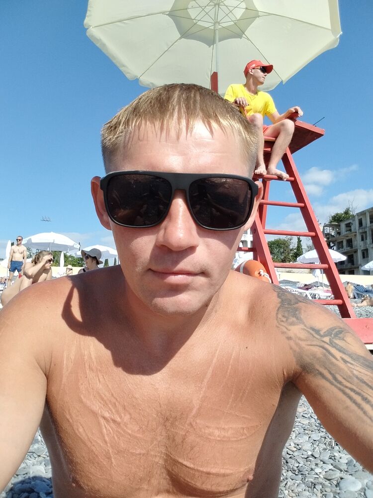 ���������� ������-��-����, ���� ������� �������, 36 ���, ������������ ��� ������, ����� � ���������