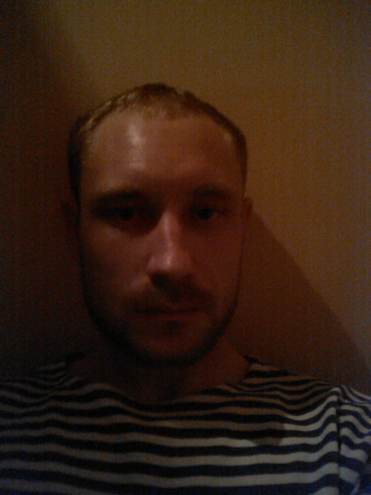 ���������� ������, ���� ������� ���������, 39 ���, ������������ ��� ������, ����� � ���������, c�������� ���������