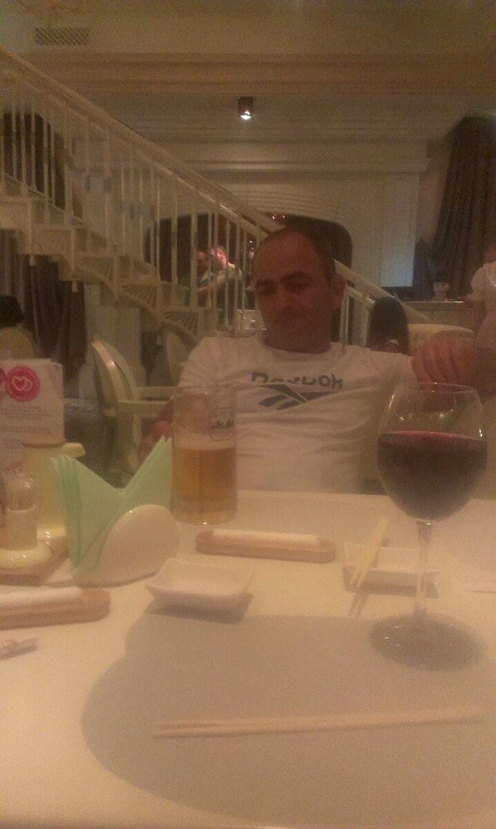 ���������� �����������, ���� ������� �����, 46 ���, ������������ ��� ������, ����� � ���������, c�������� ���������