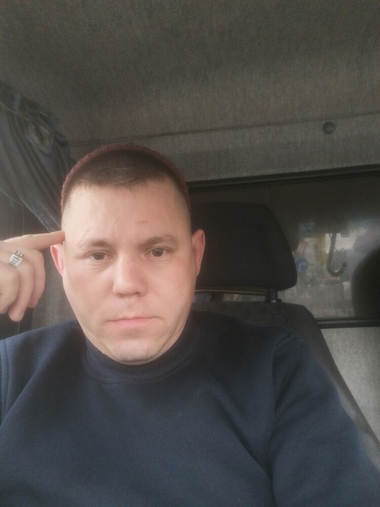  47116662  , 35 ,    