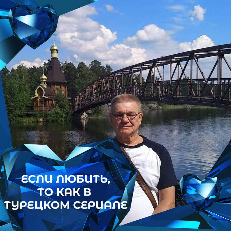  -,   , 77 ,   ,   , c 