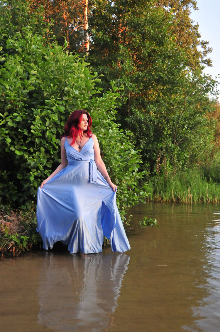 ���� 47990842 ������� ������, 27 ���, ���� ���������� � ������