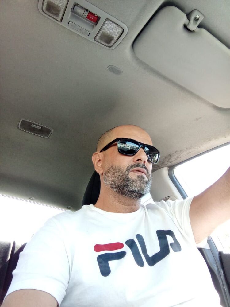 ���� 36297482 ������� �����, 41 ���, ���� ���������� � ����������