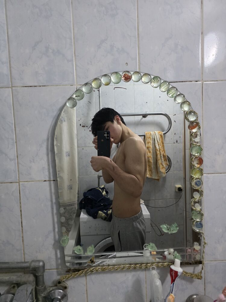 ���������� ������, ���� ����� ��������, 18 ���, ������������ ��� ������, ����� � ���������, c�������� ���������, ���������