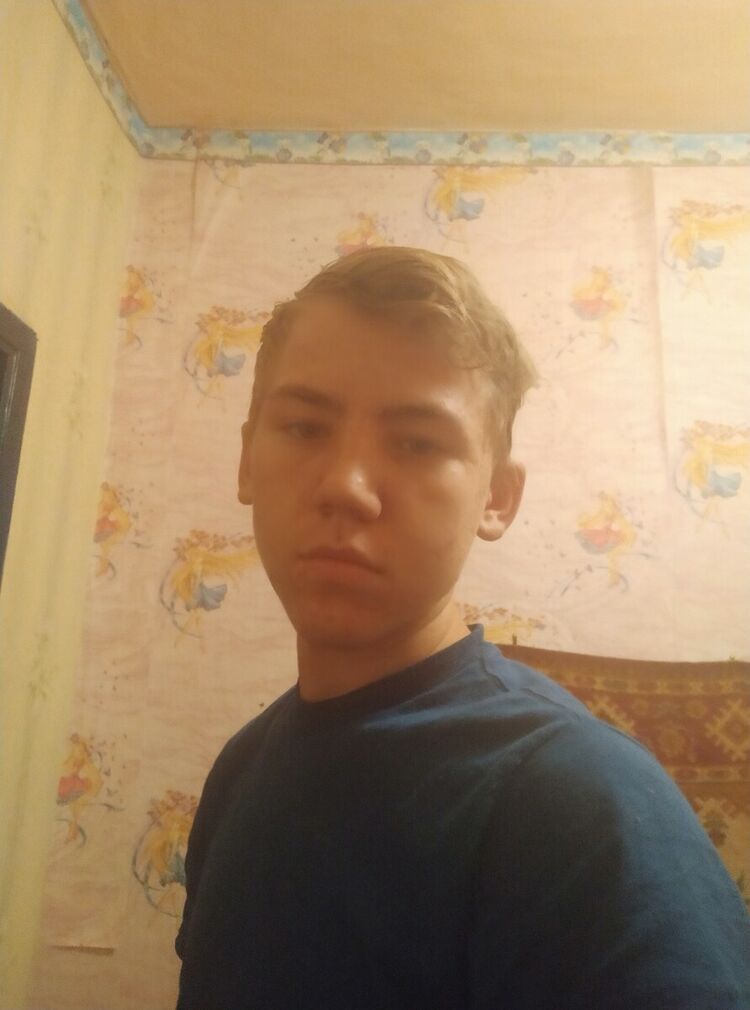  21229222  , 23 ,    