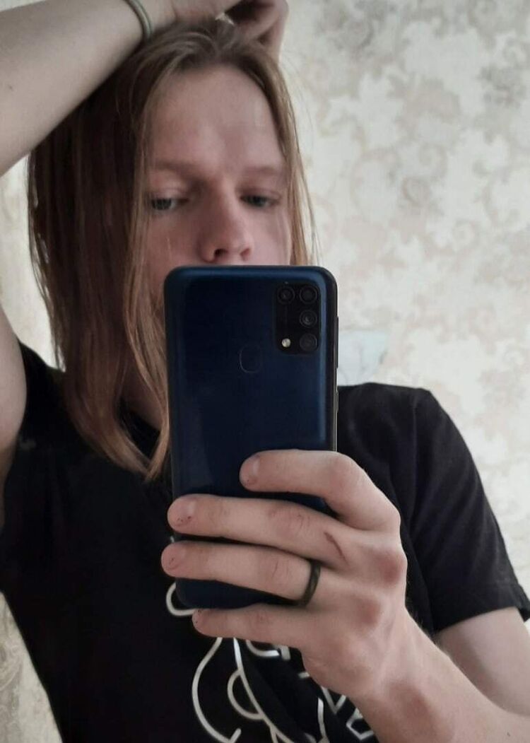 ���� 43145882 ����� ���������, 25 ���, ���� ���������� � ���������