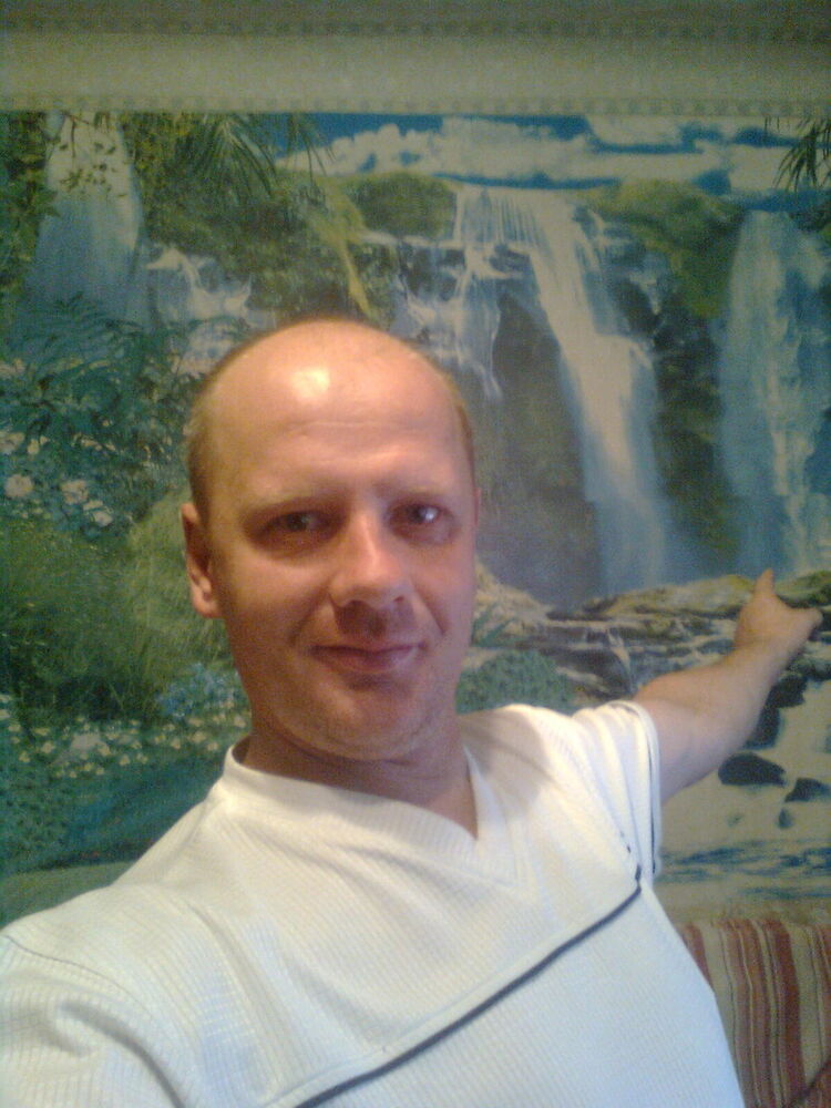 ���������� �������, ���� ������� �������, 54 ����, ������������ ��� ������, ����� � ���������