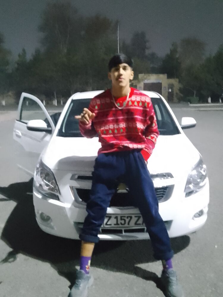 ���������� ������, ���� ����� ������, 23 ����, ������������ ��� ������, ����� � ���������