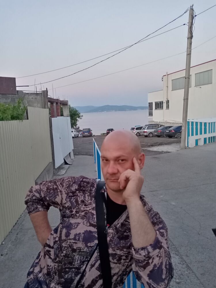 ���������� ���������, ���� ������� ����, 37 ���, ������������ ��� ������, ����� � ���������