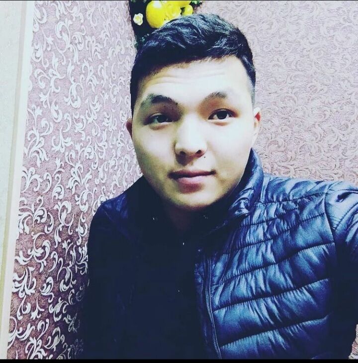 ���� 25192292 ������� Argen, 26 ���, ���� ���������� � ������