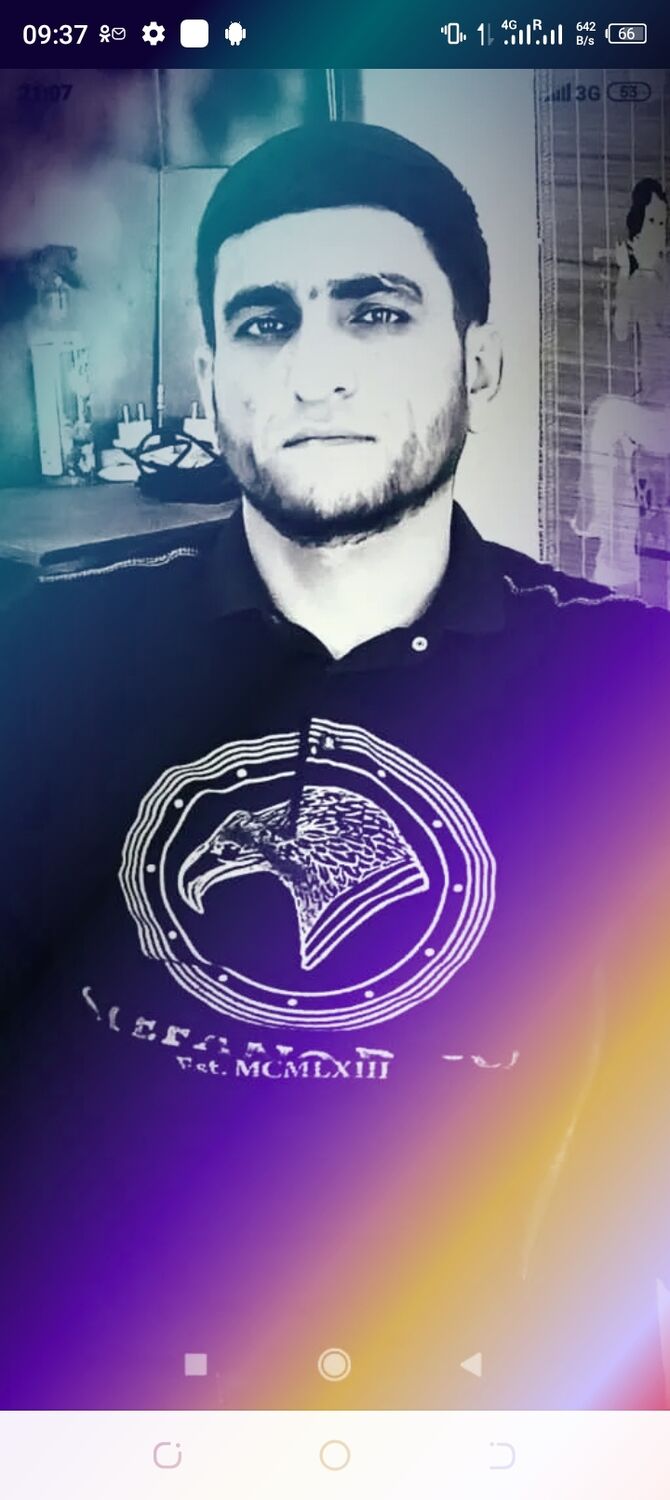 ���� 38597642 ������� �����, 39 ���, ���� ���������� � ������