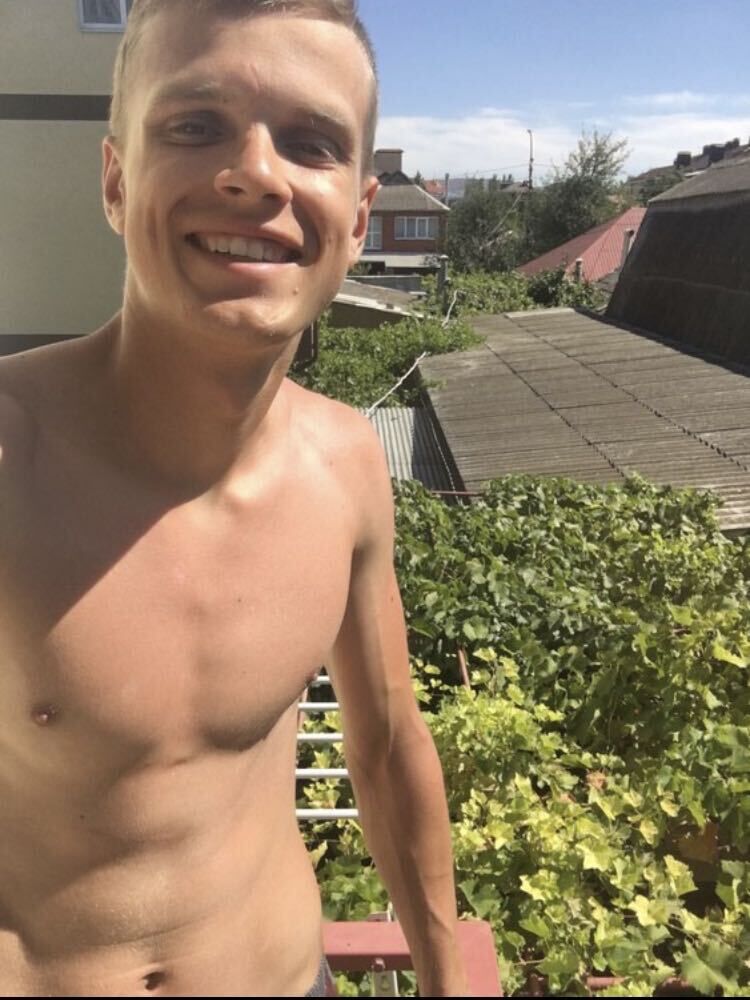 ���� 33818512 ������� �����, 28 ���, ���� ���������� � ���������