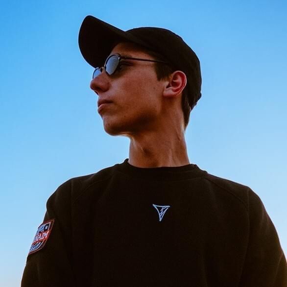 ���� 55916702 ����� ������, 25 ���, ���� ���������� � ������