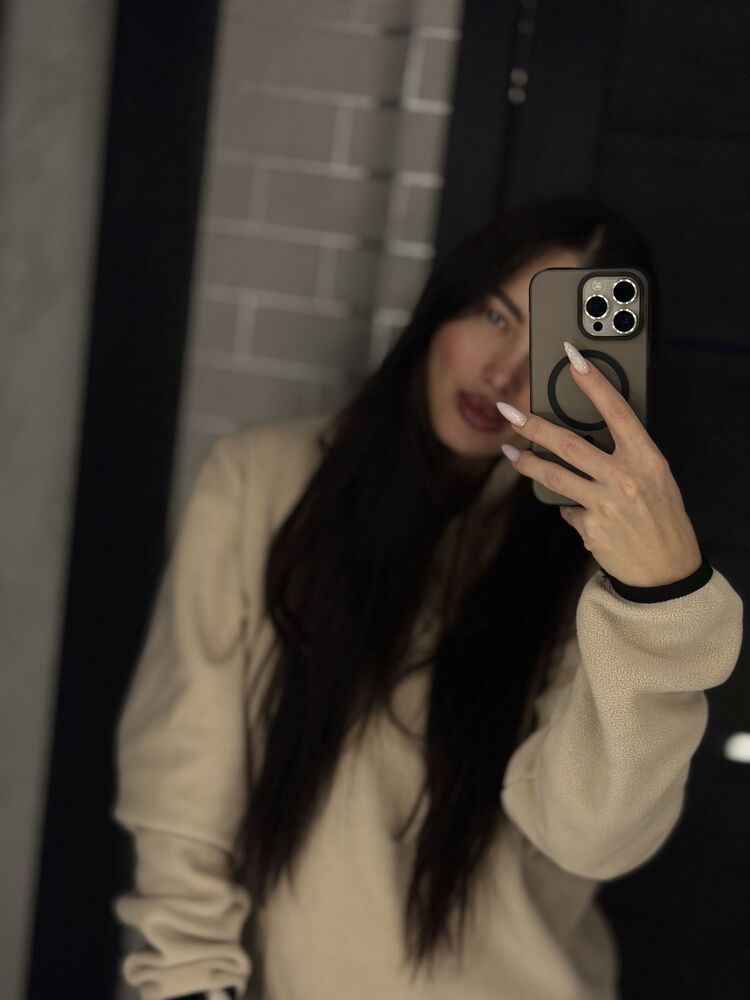 ���������� �����������, ���� ������� ����, 36 ���, ������������ ��� ����� � ���������, c�������� ���������