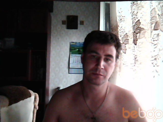 ���������� ������, ���� ������� �����, 49 ���, ������������ ��� ����� � ���������, c�������� ���������