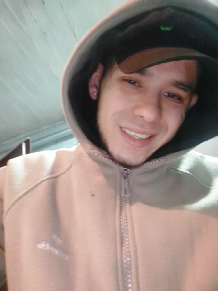 ���� 24404042 ������� ������, 27 ���, ���� ���������� � ��������