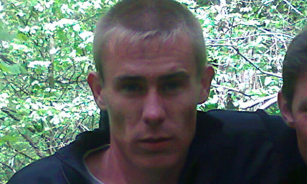  ,   , 38 ,   ,   