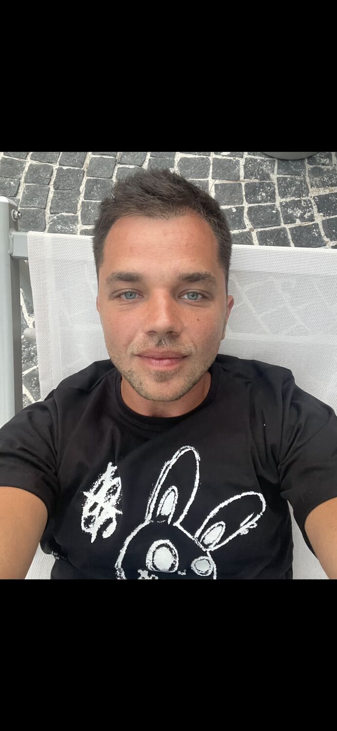 ���������� �����, ���� ������� �����, 36 ���, ������������ ��� ������, ����� � ���������