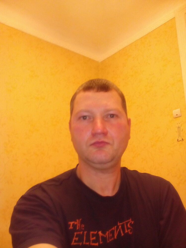  18353342  , 50 ,    