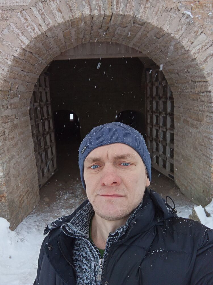 ���� 48751072 ������� ������, 40 ���, ���� ���������� � ������