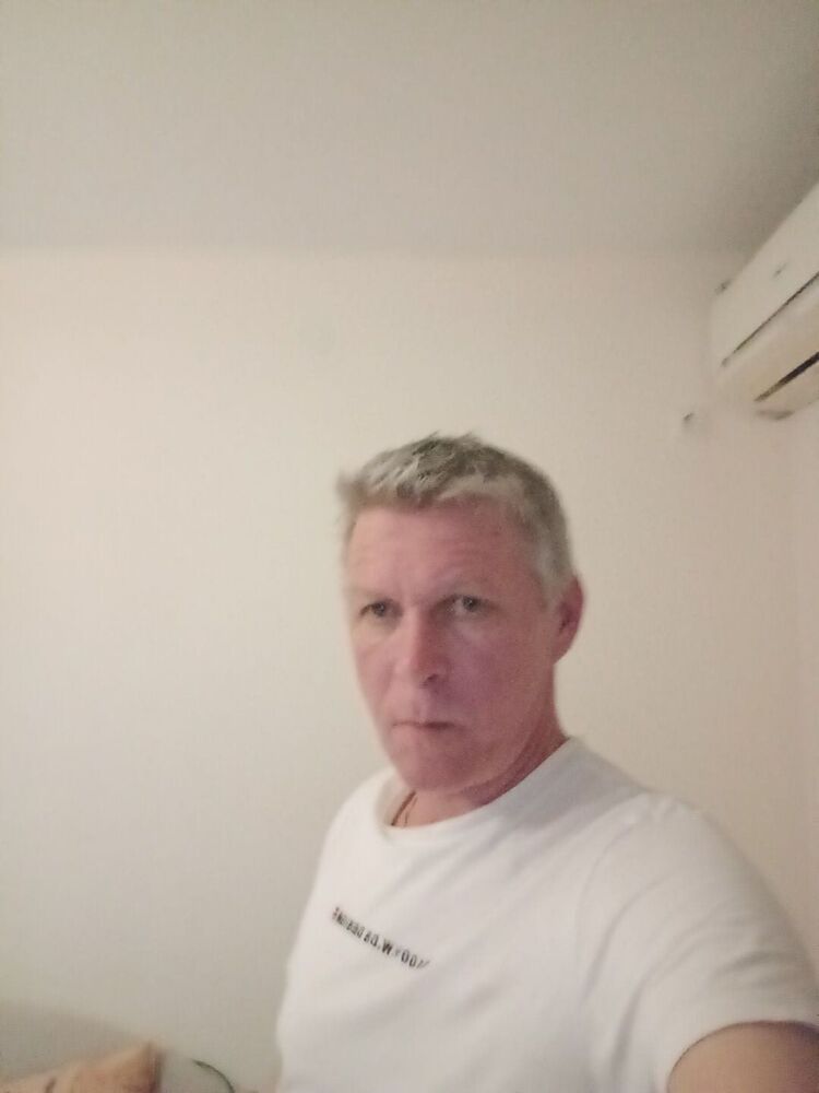 ���������� �����-���������, ���� ������� �������, 53 ����, ������������ ��� ������, ����� � ���������