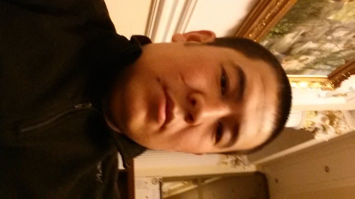 ���� 4033542 ������� �����, 40 ���, ���� ���������� � ������