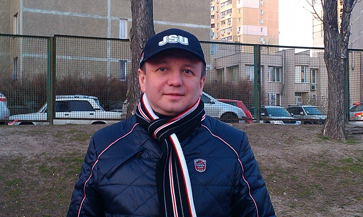 ���� 7376402 ������� ����, 50 ���, ���� ���������� � �����