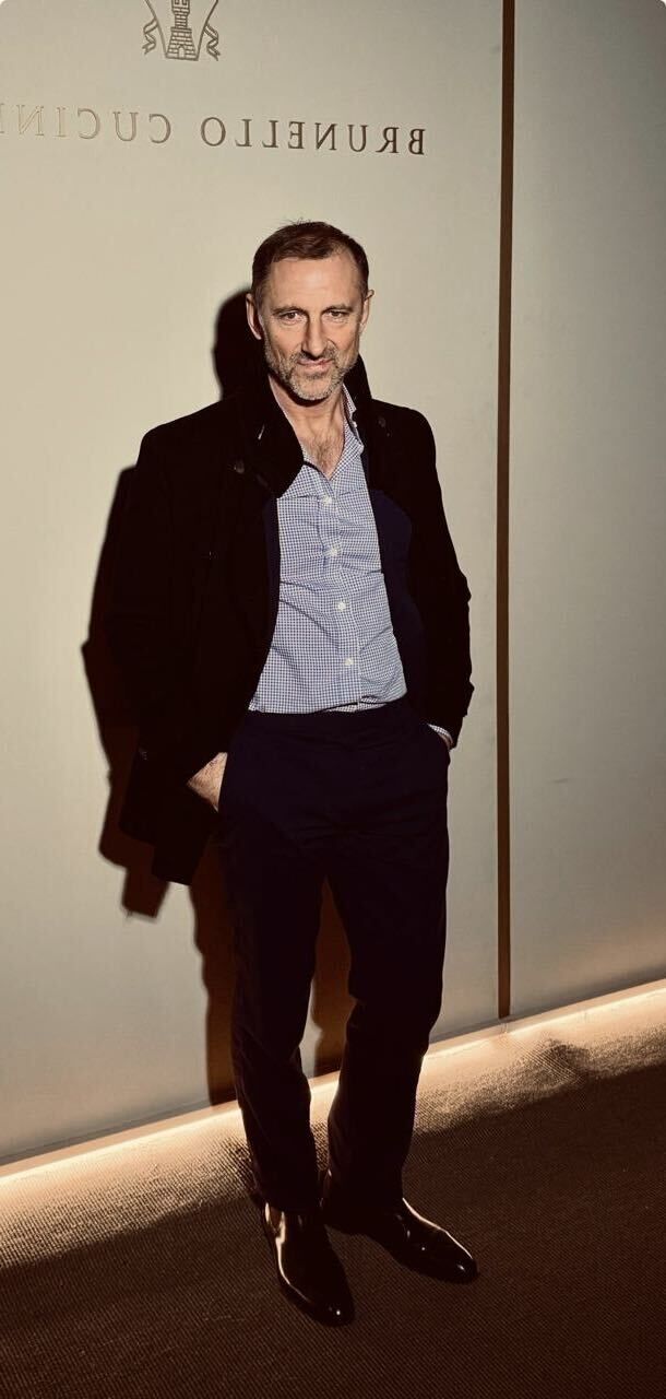 ���������� ������, ���� ������� ������, 50 ���, ������������ ��� ������, ����� � ���������