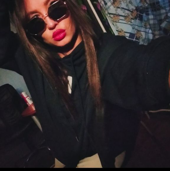  ,   Bet, 90 ,   