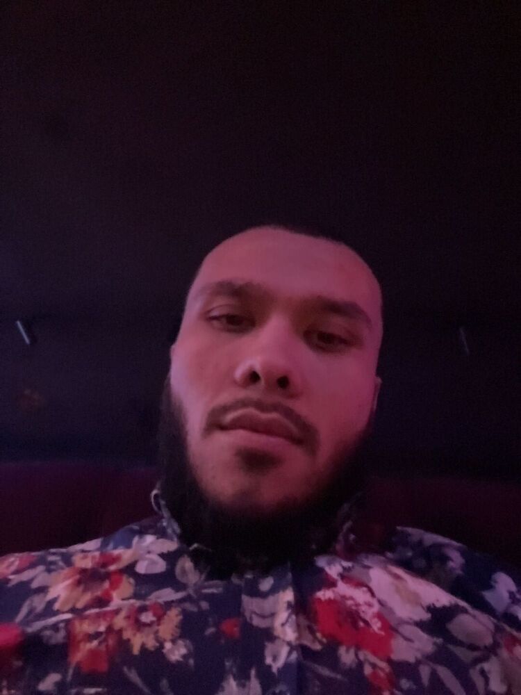 ���������� ��������, ���� ������� ����, 29 ���, ������������ ��� ����� � ���������, c�������� ���������