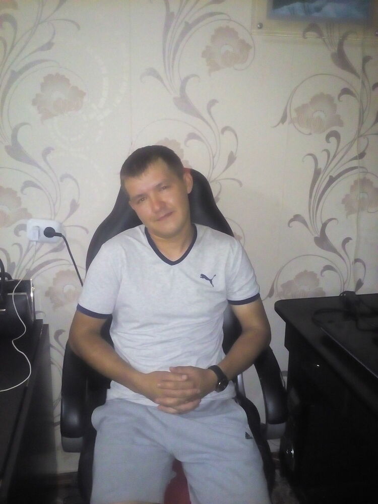 ���������� ���������, ���� ������� ���������, 37 ���, ������������ ��� ������