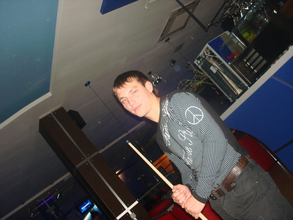 ���� 4239122 ������� ���������, 40 ���, ���� ���������� � �����