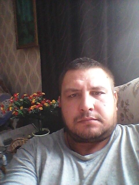  ,   , 45 ,   