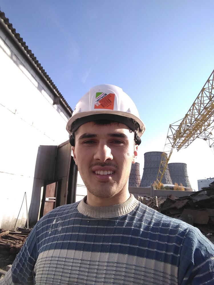 ���������� �����������, ���� ������� ��������, 30 ���, ������������ ��� ������, ����� � ���������