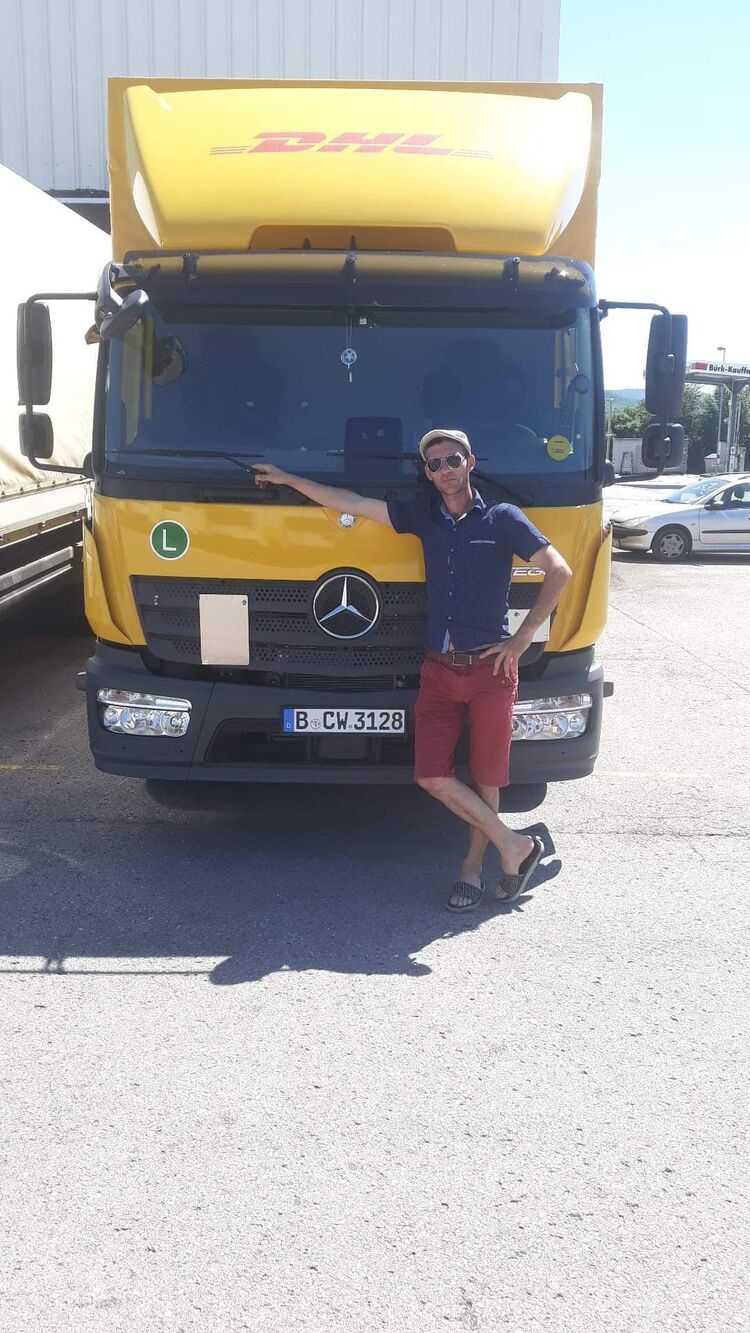  Messstetten,   , 40 ,   ,   , c 