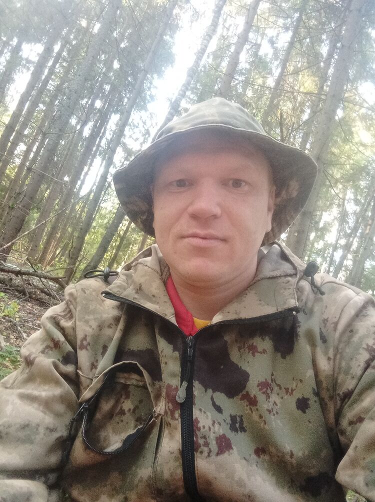 ���� 38004222 ������� �����, 33 ����, ���� ���������� � ������