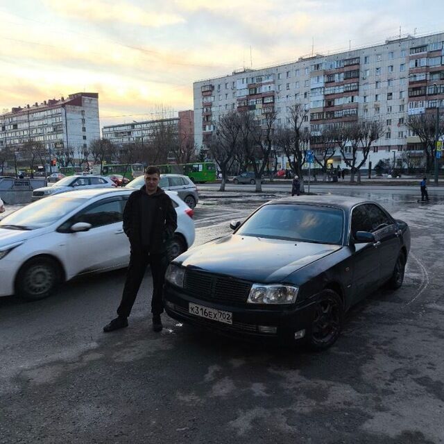 ���� 51721882 ����� �����, 22 ����, ���� ���������� � ����� �������