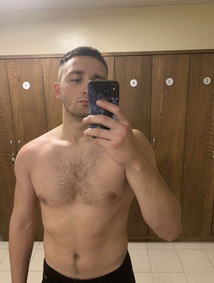  -,   , 25 ,   ,   