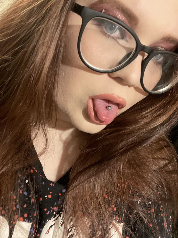 ���� 55656272 ������� �������, 26 ���, ���� ���������� � �����-����������